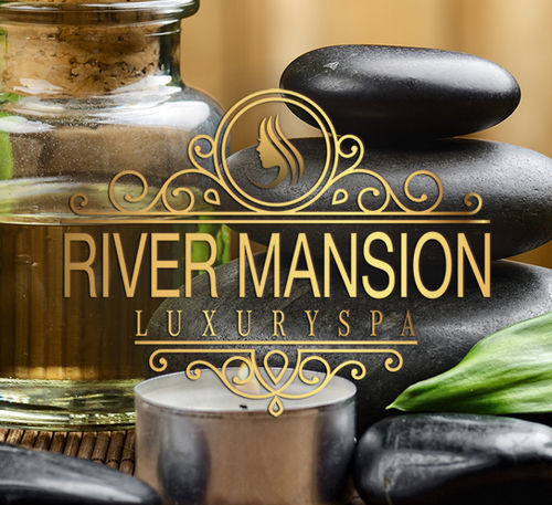 River Mansion Spa Llandysul Екстер'єр фото