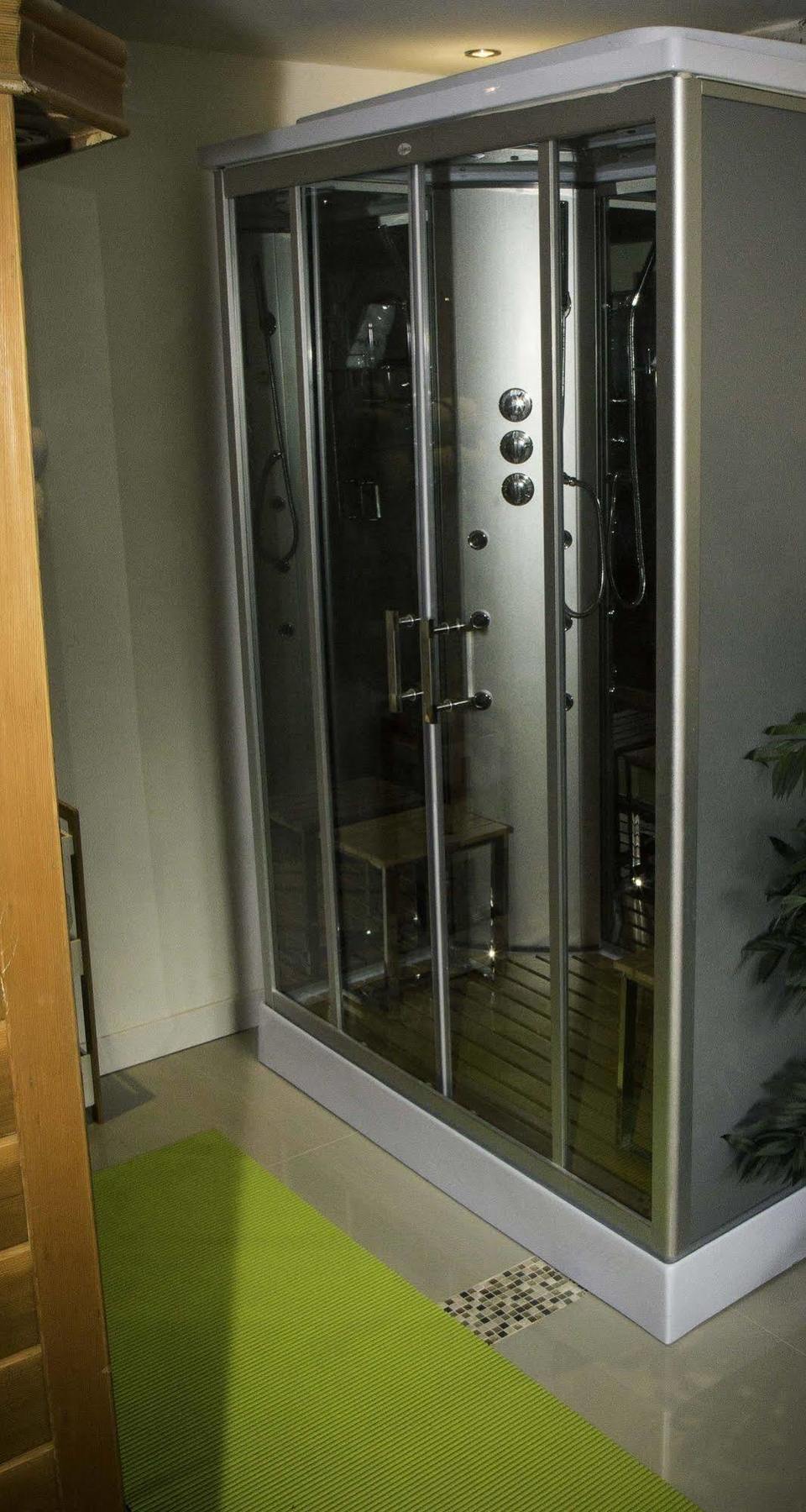 River Mansion Spa Llandysul Екстер'єр фото